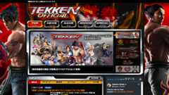 『ストII』で格闘ゲームを生んだ伝説の男、西谷亮が挑むジャンルの再構築──『FIGHTING EX LAYER』にアリカが社運をかけて臨む理由【聞き手:「鉄拳」原田勝弘】_003