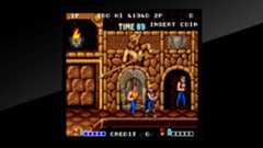 『ストII』で格闘ゲームを生んだ伝説の男、西谷亮が挑むジャンルの再構築──『FIGHTING EX LAYER』にアリカが社運をかけて臨む理由【聞き手:「鉄拳」原田勝弘】_006