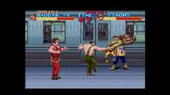 『ストII』で格闘ゲームを生んだ伝説の男、西谷亮が挑むジャンルの再構築──『FIGHTING EX LAYER』にアリカが社運をかけて臨む理由【聞き手:「鉄拳」原田勝弘】_008