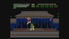 『ストII』で格闘ゲームを生んだ伝説の男、西谷亮が挑むジャンルの再構築──『FIGHTING EX LAYER』にアリカが社運をかけて臨む理由【聞き手:「鉄拳」原田勝弘】_023