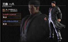 『ストII』で格闘ゲームを生んだ伝説の男、西谷亮が挑むジャンルの再構築──『FIGHTING EX LAYER』にアリカが社運をかけて臨む理由【聞き手:「鉄拳」原田勝弘】_027