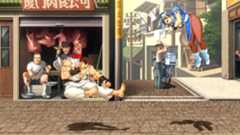 『ストII』で格闘ゲームを生んだ伝説の男、西谷亮が挑むジャンルの再構築──『FIGHTING EX LAYER』にアリカが社運をかけて臨む理由【聞き手:「鉄拳」原田勝弘】_013