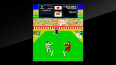 『ストII』で格闘ゲームを生んだ伝説の男、西谷亮が挑むジャンルの再構築──『FIGHTING EX LAYER』にアリカが社運をかけて臨む理由【聞き手:「鉄拳」原田勝弘】_022