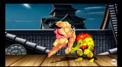 『ストII』で格闘ゲームを生んだ伝説の男、西谷亮が挑むジャンルの再構築──『FIGHTING EX LAYER』にアリカが社運をかけて臨む理由【聞き手:「鉄拳」原田勝弘】_016