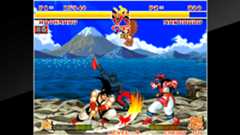 『ストII』で格闘ゲームを生んだ伝説の男、西谷亮が挑むジャンルの再構築──『FIGHTING EX LAYER』にアリカが社運をかけて臨む理由【聞き手:「鉄拳」原田勝弘】_025