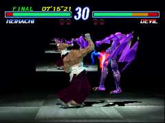 『ストII』で格闘ゲームを生んだ伝説の男、西谷亮が挑むジャンルの再構築──『FIGHTING EX LAYER』にアリカが社運をかけて臨む理由【聞き手:「鉄拳」原田勝弘】_038