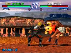 『ストII』で格闘ゲームを生んだ伝説の男、西谷亮が挑むジャンルの再構築──『FIGHTING EX LAYER』にアリカが社運をかけて臨む理由【聞き手:「鉄拳」原田勝弘】_040