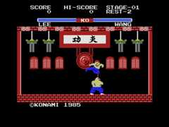 『ストII』で格闘ゲームを生んだ伝説の男、西谷亮が挑むジャンルの再構築──『FIGHTING EX LAYER』にアリカが社運をかけて臨む理由【聞き手:「鉄拳」原田勝弘】_021