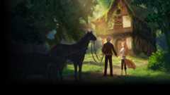 PS4 / PS5で遊べるオススメインディーゲーム37選_033