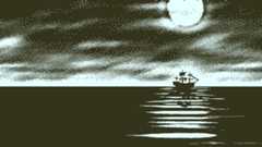 PS4 / PS5で遊べるオススメインディーゲーム37選_022