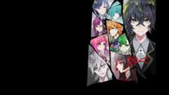 PS4 / PS5で遊べるオススメインディーゲーム37選_039