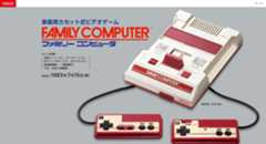 『ダンジョン飯』原作者:九井諒子インタビュー。完結後だから語れることをたくさん聞きました_002