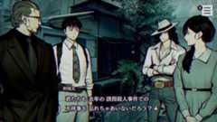『ダンジョン飯』原作者:九井諒子インタビュー。完結後だから語れることをたくさん聞きました_004
