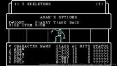 『ダンジョン飯』原作者:九井諒子インタビュー。完結後だから語れることをたくさん聞きました_006