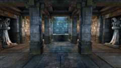 『ダンジョン飯』原作者:九井諒子インタビュー。完結後だから語れることをたくさん聞きました_003