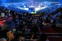 日本チームの活躍で来シーズンの期待高まる! 『VALORANT』大会「Red Bull Home Ground」レポート