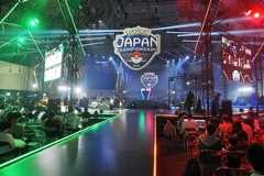 岡安学の「eスポーツ観戦記」 第151回 『ポケモン』4部門で日本一が決定! ハワイの世界大会出場をかけた「PJCS2024」現地レポート