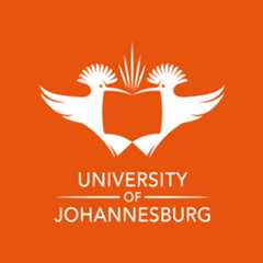 University of Johannesburg News
