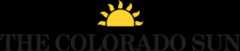 The Colorado Sun logo