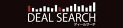 DEAL SEARCH