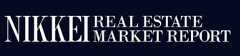 NIKKEI REAL ESTATE MARKET REPORT