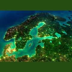 Open Call: Prosperous Future Grant Programme