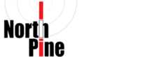 NorthPine: Upper Midwest Broadcasting