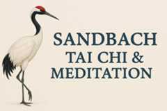 Beginners Meditation and Tai Chi Course Beginners Meditation and Tai Chi Course
