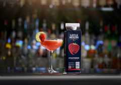 We have teamed up with Little Mixers this Valentine's Day (image supplied) We have teamed up with Little Mixers this Valentine's Day (image supplied)