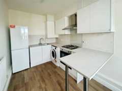 Located in the heart of Sandbach, this beautifully refurbished first-floor, two-bedroom home is in a prime location. (Image - Stephenson Browne Sandbach) Located in the heart of Sandbach, this beautifully refurbished first-floor, two-bedroom home is in a prime location. (Image - Stephenson Browne Sandbach)