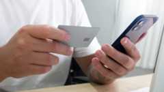 Cheshire Police have warned residents to stay alert to the risks of romance fraud as Valentine's Day approaches (Credit: Canva) Cheshire Police have warned residents to stay alert to the risks of romance fraud as Valentine's Day approaches (Credit: Canva)