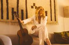 Chart topping Elles Bailey is coming to a music festival in South Cheshire (Photo: Nantwich Roots Festival). Chart topping Elles Bailey is coming to a music festival in South Cheshire (Photo: Nantwich Roots Festival).