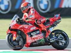 6年ぶりタイトル王手のマルク・マルケスだけじゃない! 日本勢が揃って今季ベストを狙う日本GPの見どころ