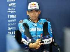 「手術はソーセージの皮が弾けるような…」マルケスに佐々木歩夢、MotoGPライダーに急増中の“腕上がり”の正体と270万円の治療とは?
