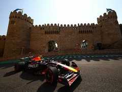 日本人最長か、それとも消滅か。急変する角田の評価と残留の可能性。