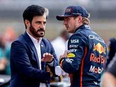 レースも選挙も“戦略”が大事? 現職有利のFIA会長選力学。