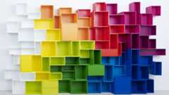 Craft-Cms-3-Yii2-Custom-Module