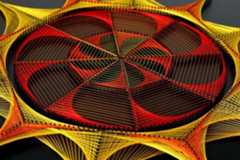 String manipulation twig craft cms