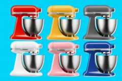 Autocomplete for behaviors in phpstorm with mixins veneers