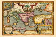 Seo myths top 5 sitemap myths demystified