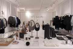 (Mariana Arboleda for WSN)