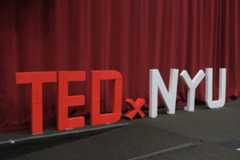 (Henry Bayha for WSN)