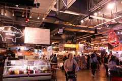 (Ruhi Joshi for WSN)