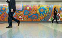 (Sophia Rivera-Korver for WSN)