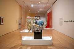 (Sophia Rivera-Korver for WSN)