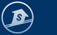 Raising the Minimum Wage