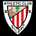 Escudo del Athletic de Bilbao
