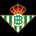 Escudo del Betis