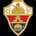 Escudo del Elche
