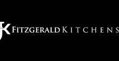 fitzgerald-kitchens-white